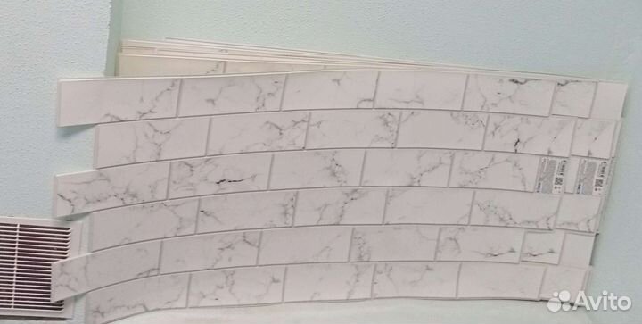 Панель для декора настенная