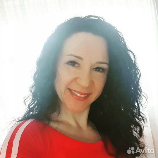 Аналитик, спец, консультант 1С по бюджетному учету