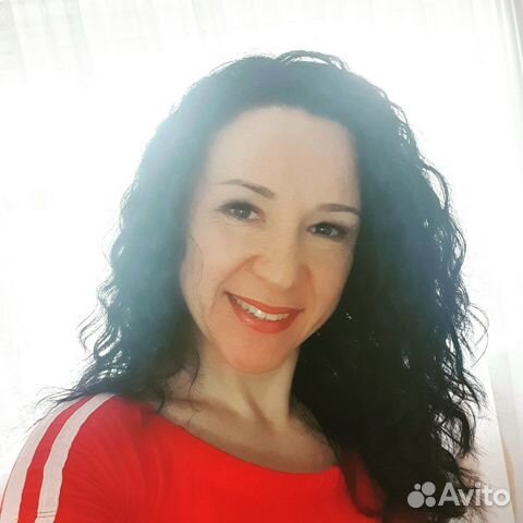 Аналитик, спец, консультант 1С по бюджетному учету