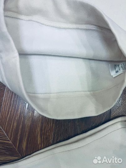 Худи брюки костюм новый