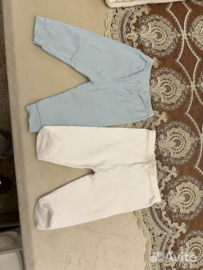 Одежда для детей