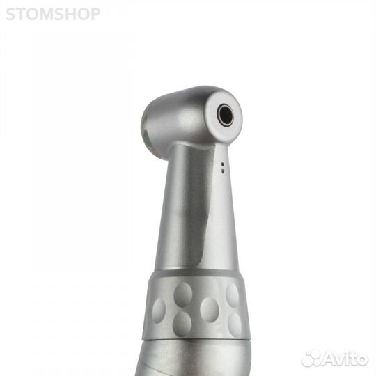 Зубр-ну - угловой наконечник