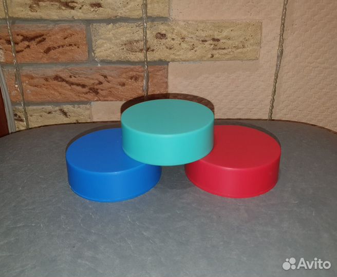 Складные стаканы Новые