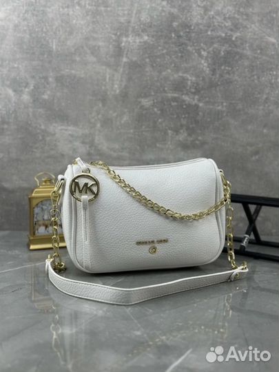 Сумка женская (разные цвета)