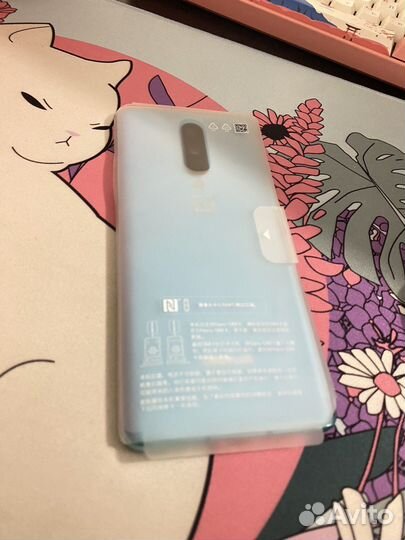 OnePlus 8, 8/128 ГБ