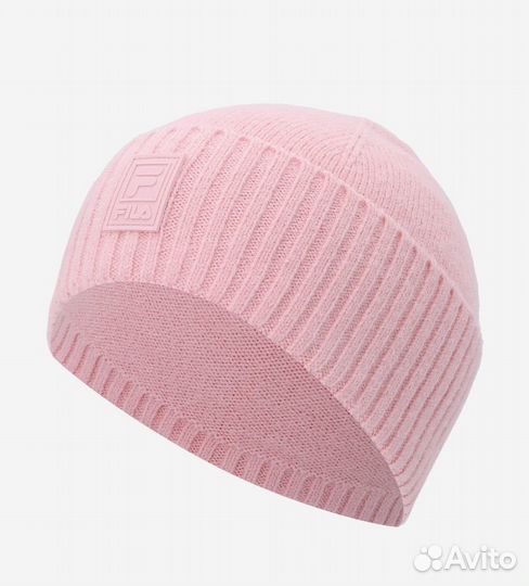 Пуховик длинный для девочки