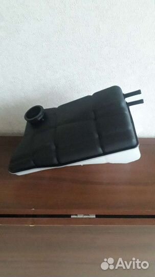 Расширительный бачок Форд Мондео