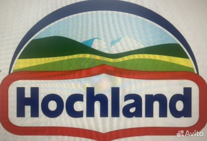 Оператор очистных сооружений