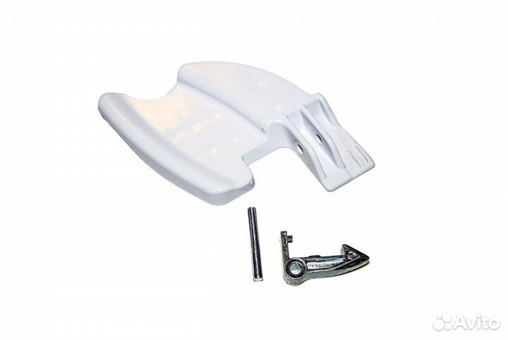 Запчасти для стиральных машин Candy (Канди)