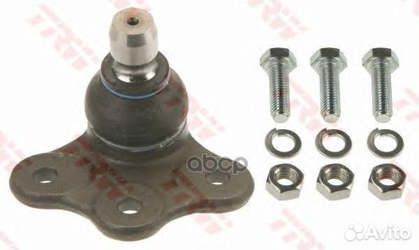 Опора шаровая JBJ100 TRW