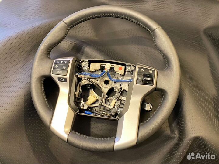 Автоателье 