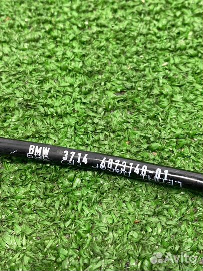 Датчик ускорения Bmw X3 F97 2021