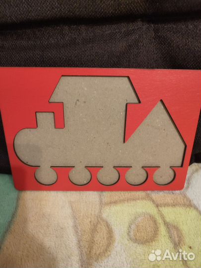 3D ручка Пазлы Робот Раскраска