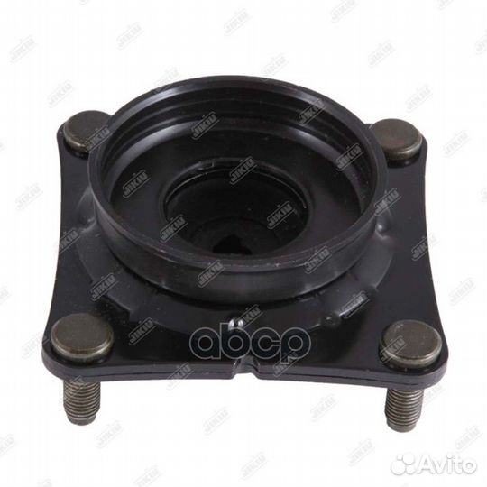 Опора амортизатора mazda tribute 00-07 пер. FOR