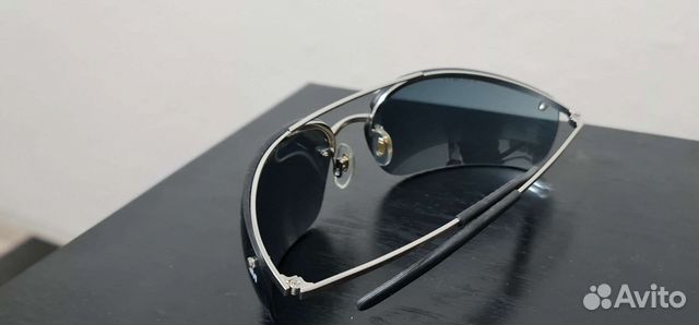 Солнцезащитные очки 3M