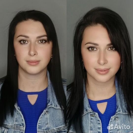 Модели на прикорневой объем