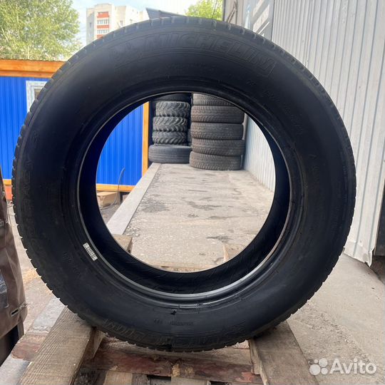 Michelin Primacy 3 215/65 R17 99V