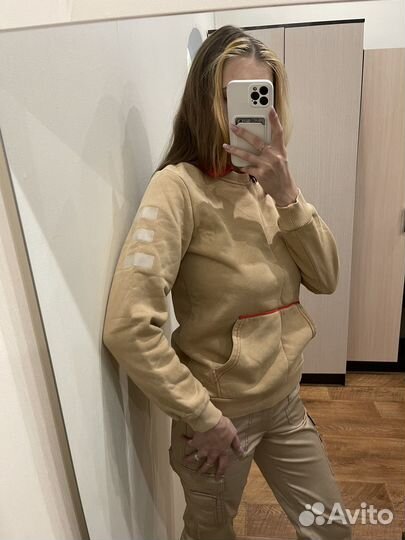 Костюм юнармия, поло, толстовка, брюки, берцы