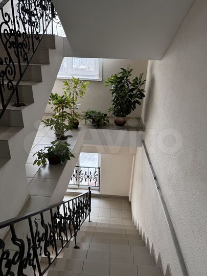 Офис, 22.1 м², доступ 24/7, остановка мжк