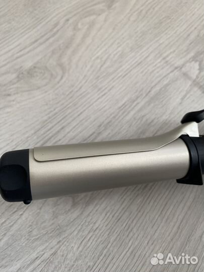 Плойка Remington CI5338