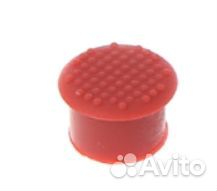 Колпачок для трекпоинта Lenovo Thinkpad