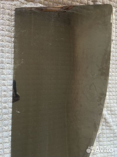 Защитные стекла(тонировка)