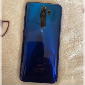 realme Note 50, 4/64 ГБ