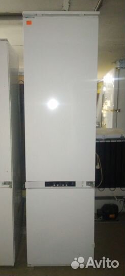 Холод whirlpool (встраив) Доставка Гарантия