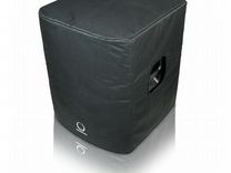 Turbosound TS-PC18B-1