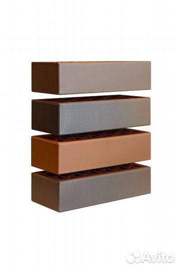 Флэш Графит Сланец