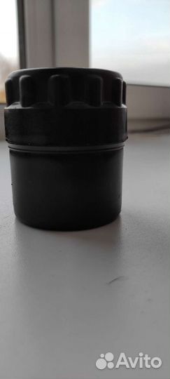 Удлинительные кольца