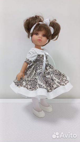 Комплекты для Веры