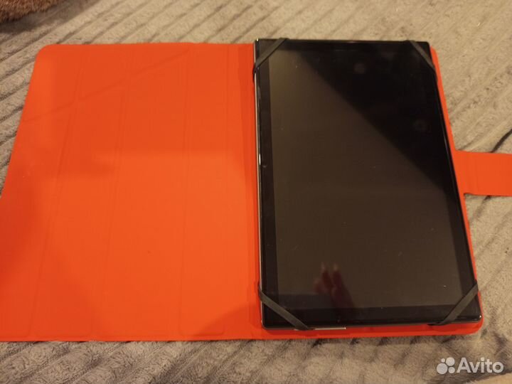 Планшет Teclast P20HD