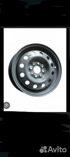 Продам штампы