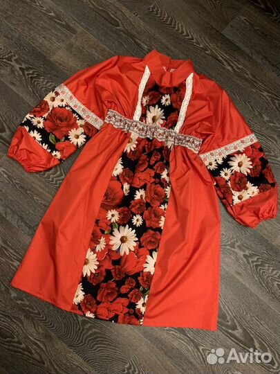 Сценические костюмы пошив Костюмы для аниматоров