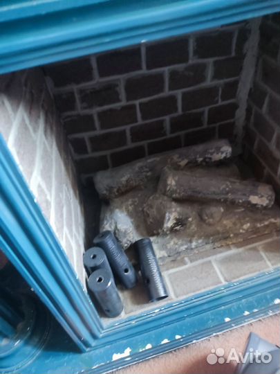 Детский Велосипед bmx tech team