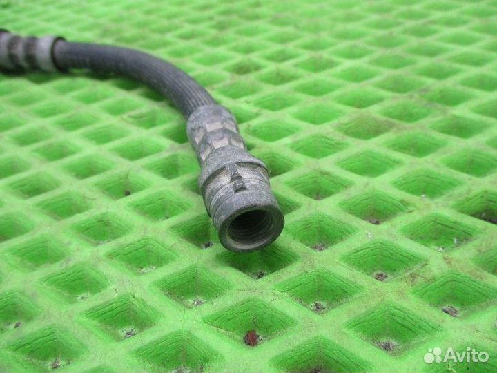 Шланг тормозной задний Volkswagen Polo 5 MK5