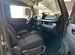 Новый Suzuki Jimny 1.5 AT, 2023, цена 4399000 руб.