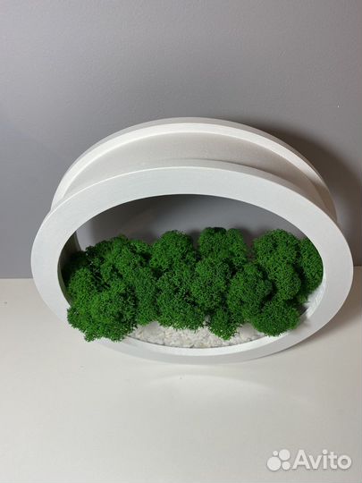 Декор для дома