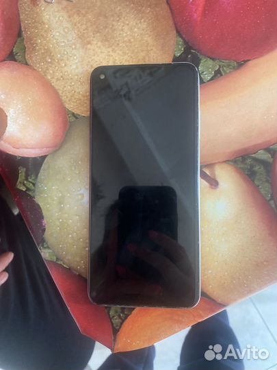 realme 10, 8/128 ГБ