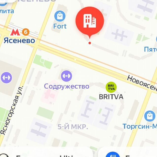 Участок 83 сот. (ИЖС)