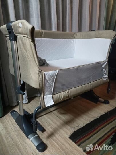 Детская люлька колыбель