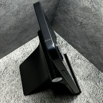 iPhone 12, 256 ГБ, SIM + eSIM