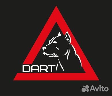 Дрессировка и воспитание собак