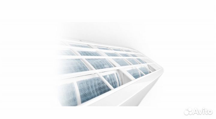 Сплит-система