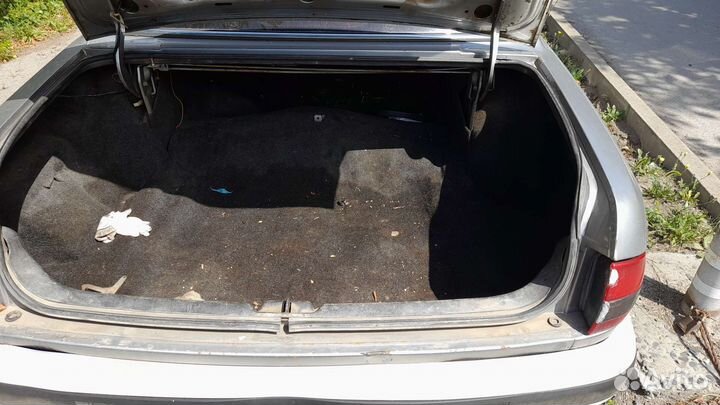 Ковролин волга