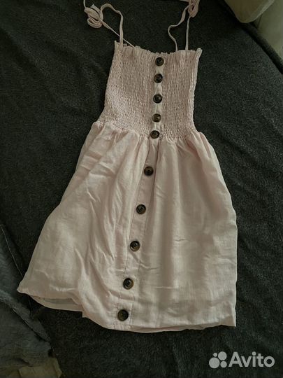 Женские вещи пакетом 42 44