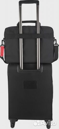 Сумка для ноутбука Lenovo ThinkPad 15.6