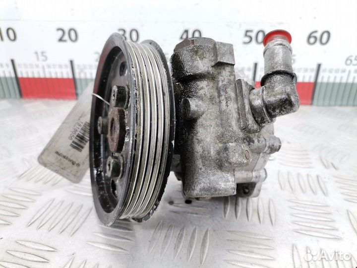 Насос для Volkswagen Passat 5