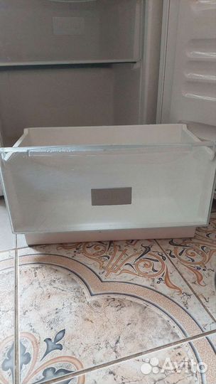 Морозильная камера liebherr бу